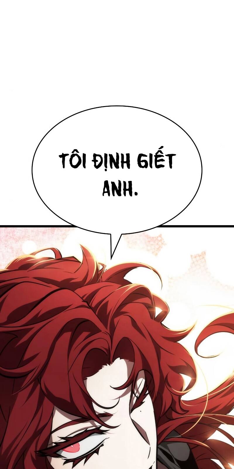 Thế Giới Sau Tận Thế chapter 17 - Upload bởi truyensieuhay.com