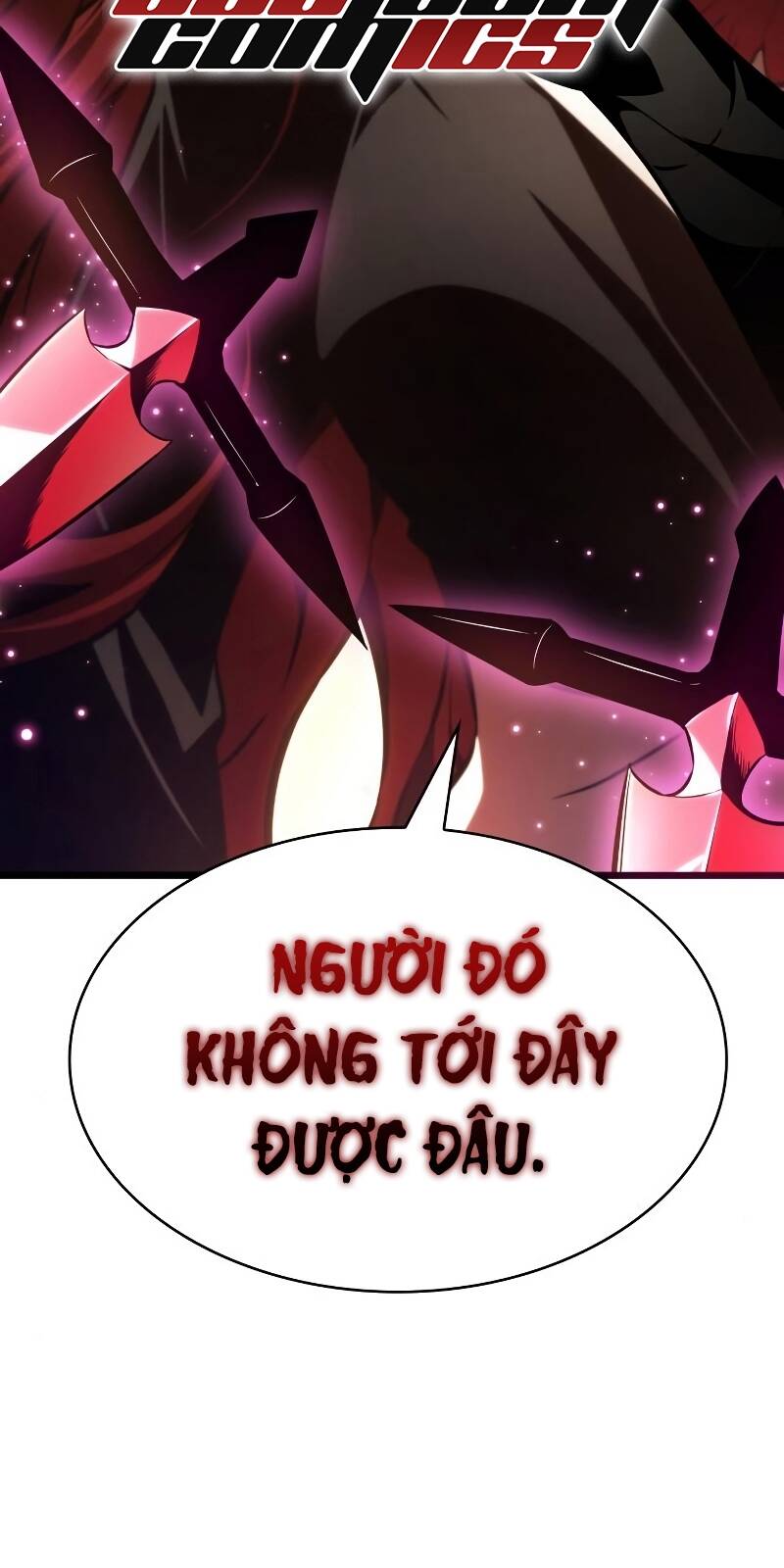 Thế Giới Sau Tận Thế chapter 17 - Upload bởi truyensieuhay.com