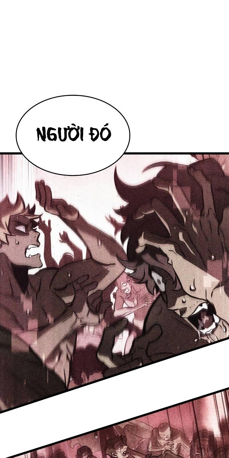 Thế Giới Sau Tận Thế chapter 17 - Upload bởi truyensieuhay.com