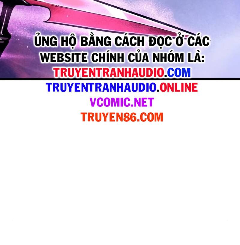 Thế Giới Sau Tận Thế chapter 17 - Upload bởi truyensieuhay.com