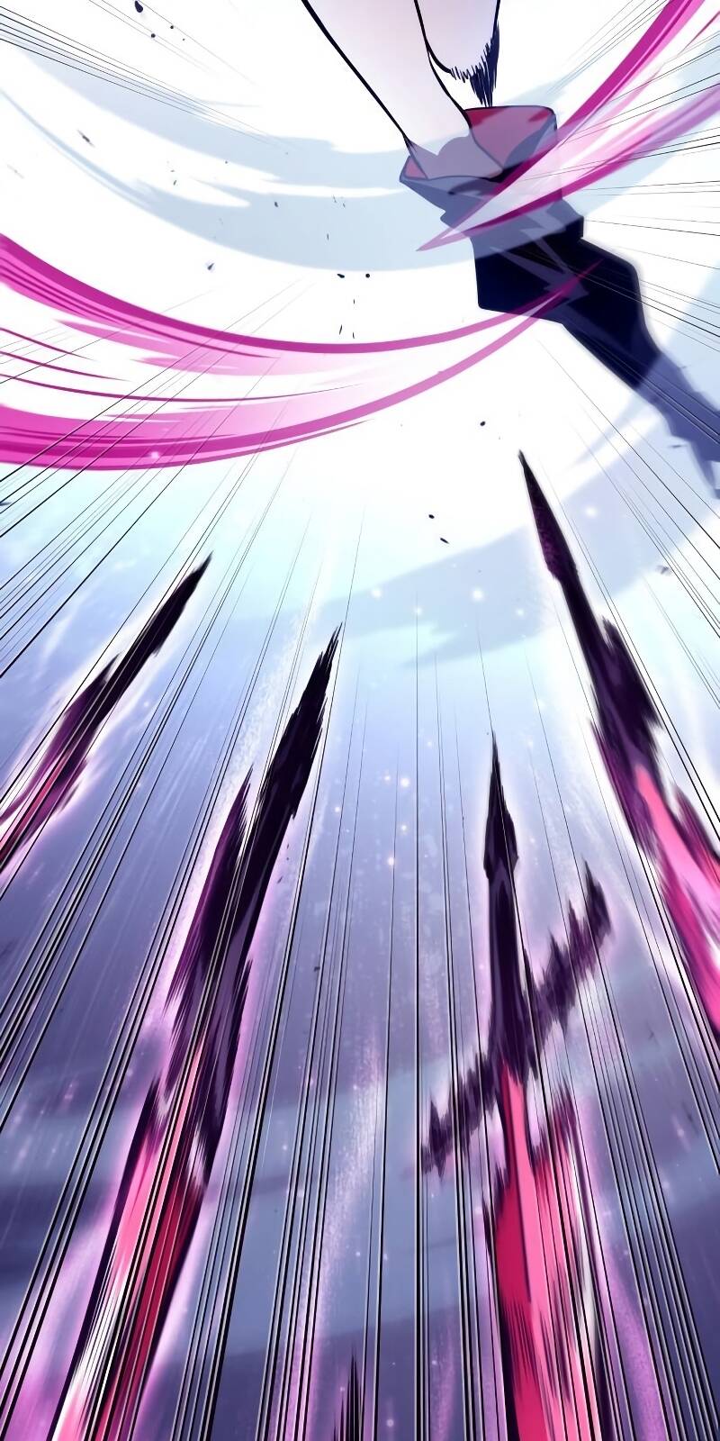 Thế Giới Sau Tận Thế chapter 17 - Upload bởi truyensieuhay.com