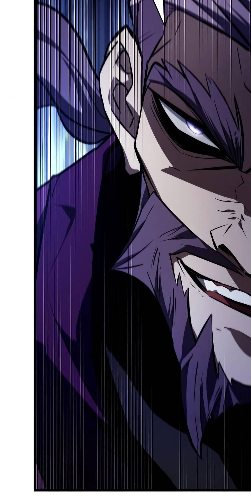 Thế Giới Sau Tận Thế chapter 17 - Upload bởi truyensieuhay.com