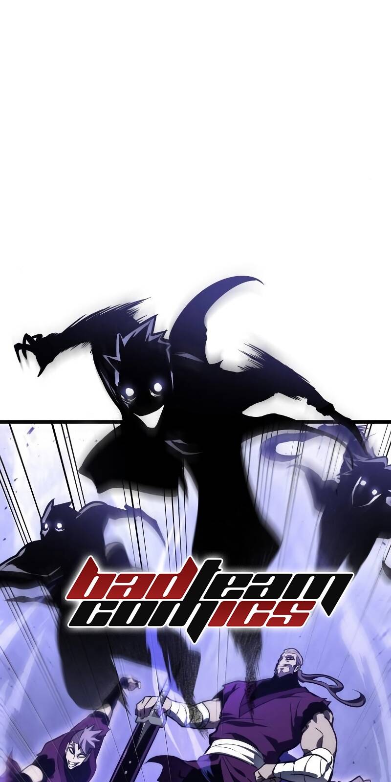 Thế Giới Sau Tận Thế chapter 17 - Upload bởi truyensieuhay.com