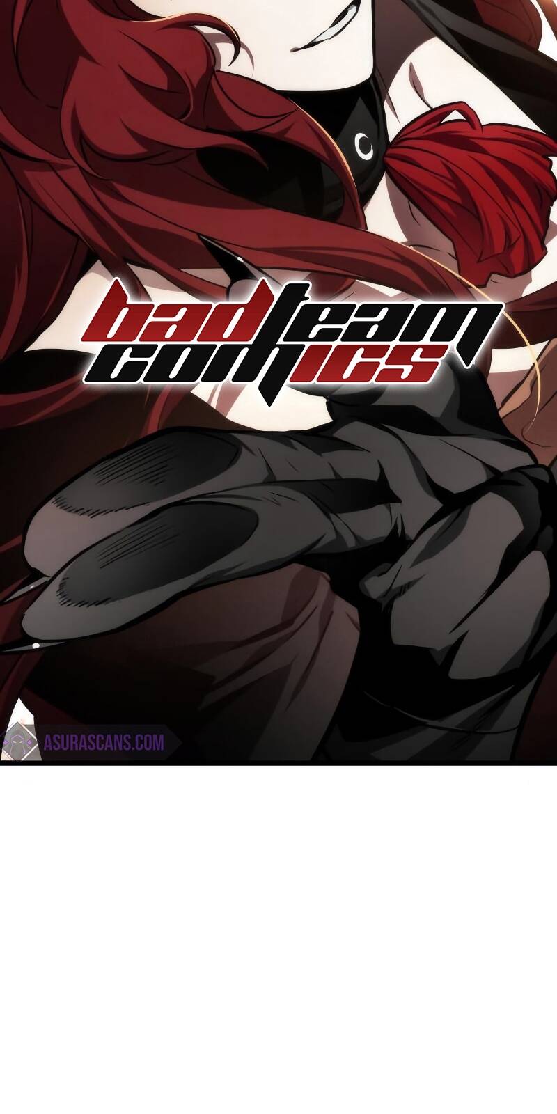 Thế Giới Sau Tận Thế chapter 17 - Upload bởi truyensieuhay.com