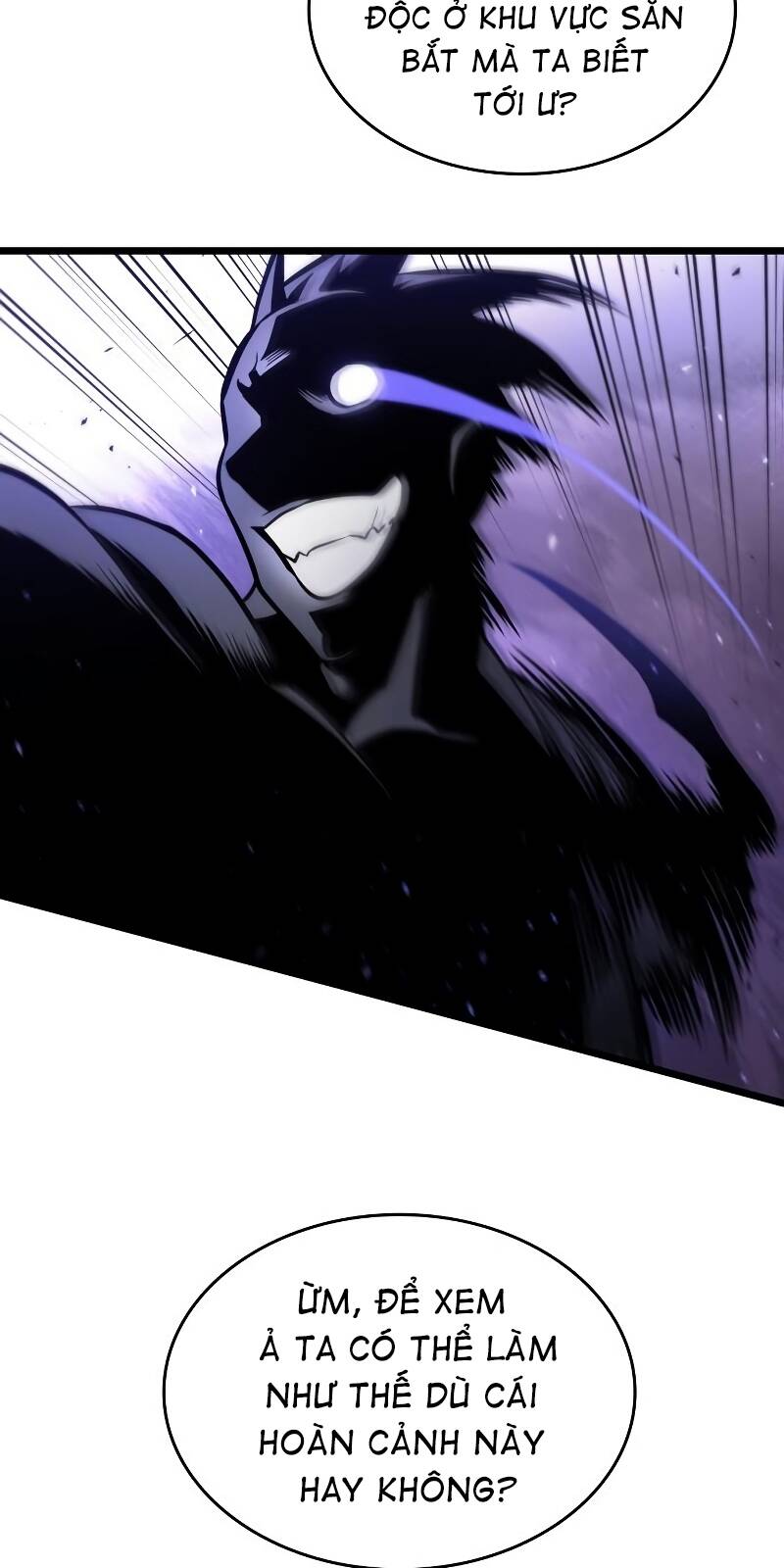 Thế Giới Sau Tận Thế chapter 17 - Upload bởi truyensieuhay.com