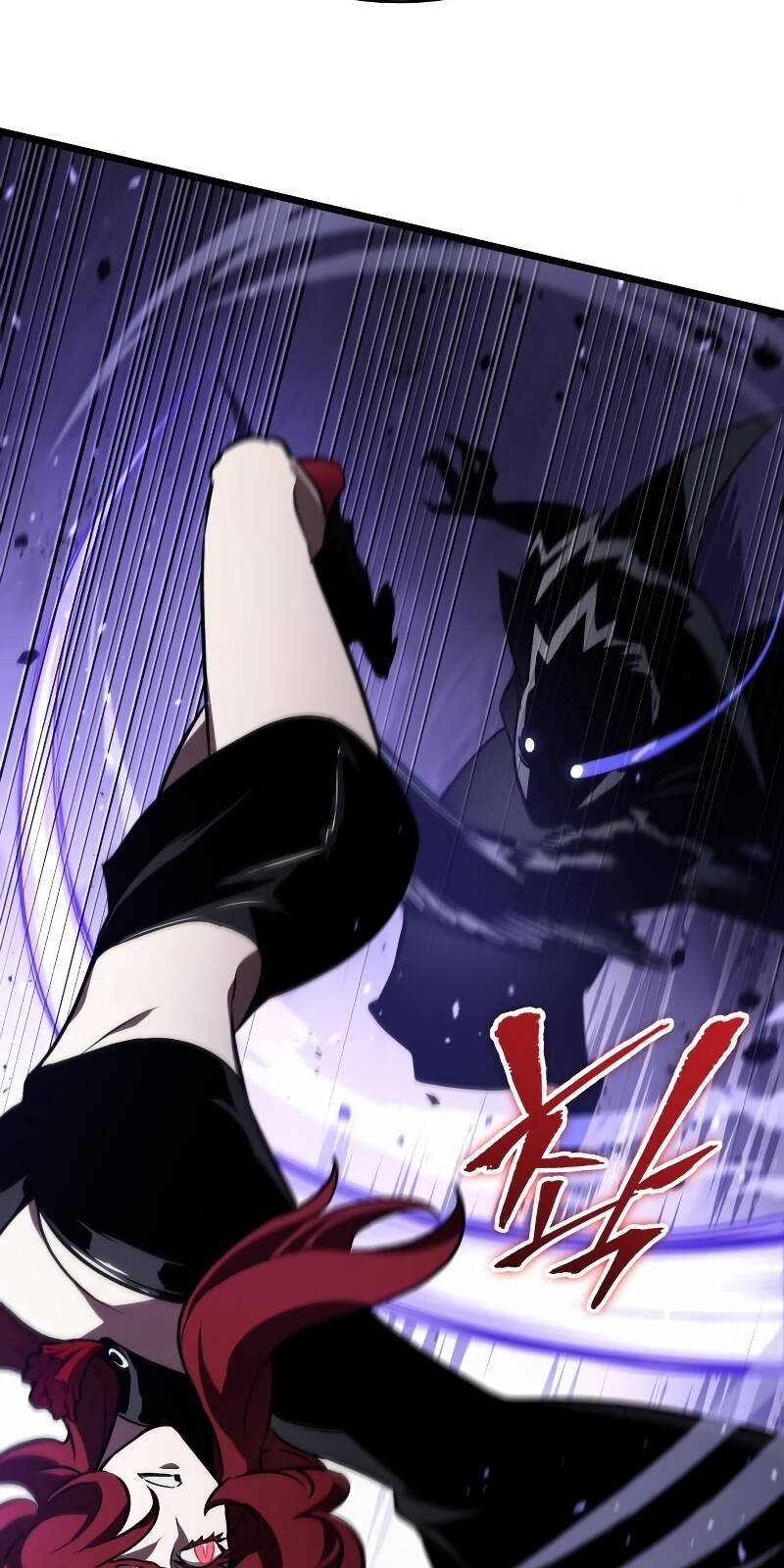 Thế Giới Sau Tận Thế chapter 17 - Upload bởi truyensieuhay.com