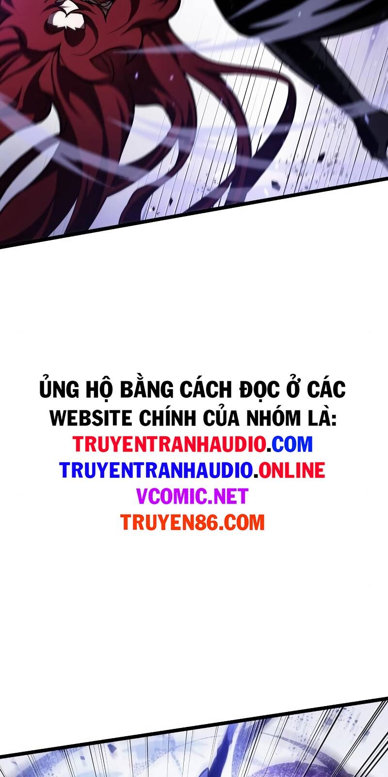 Thế Giới Sau Tận Thế chapter 17 - Upload bởi truyensieuhay.com
