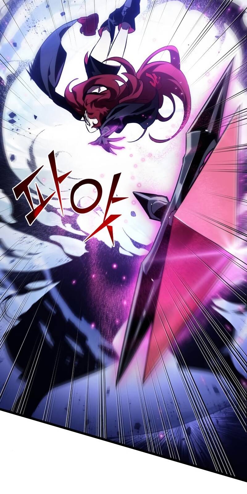 Thế Giới Sau Tận Thế chapter 17 - Upload bởi truyensieuhay.com
