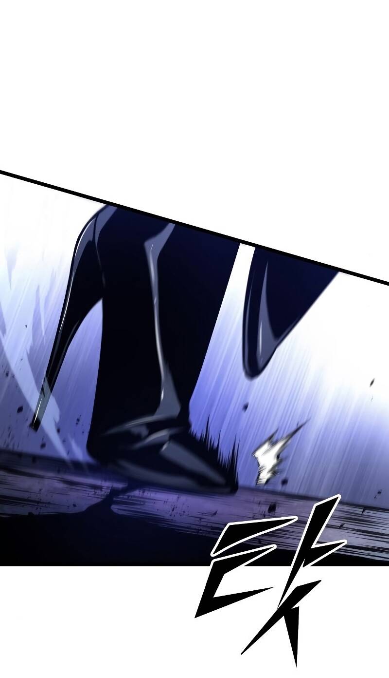 Thế Giới Sau Tận Thế chapter 17 - Upload bởi truyensieuhay.com