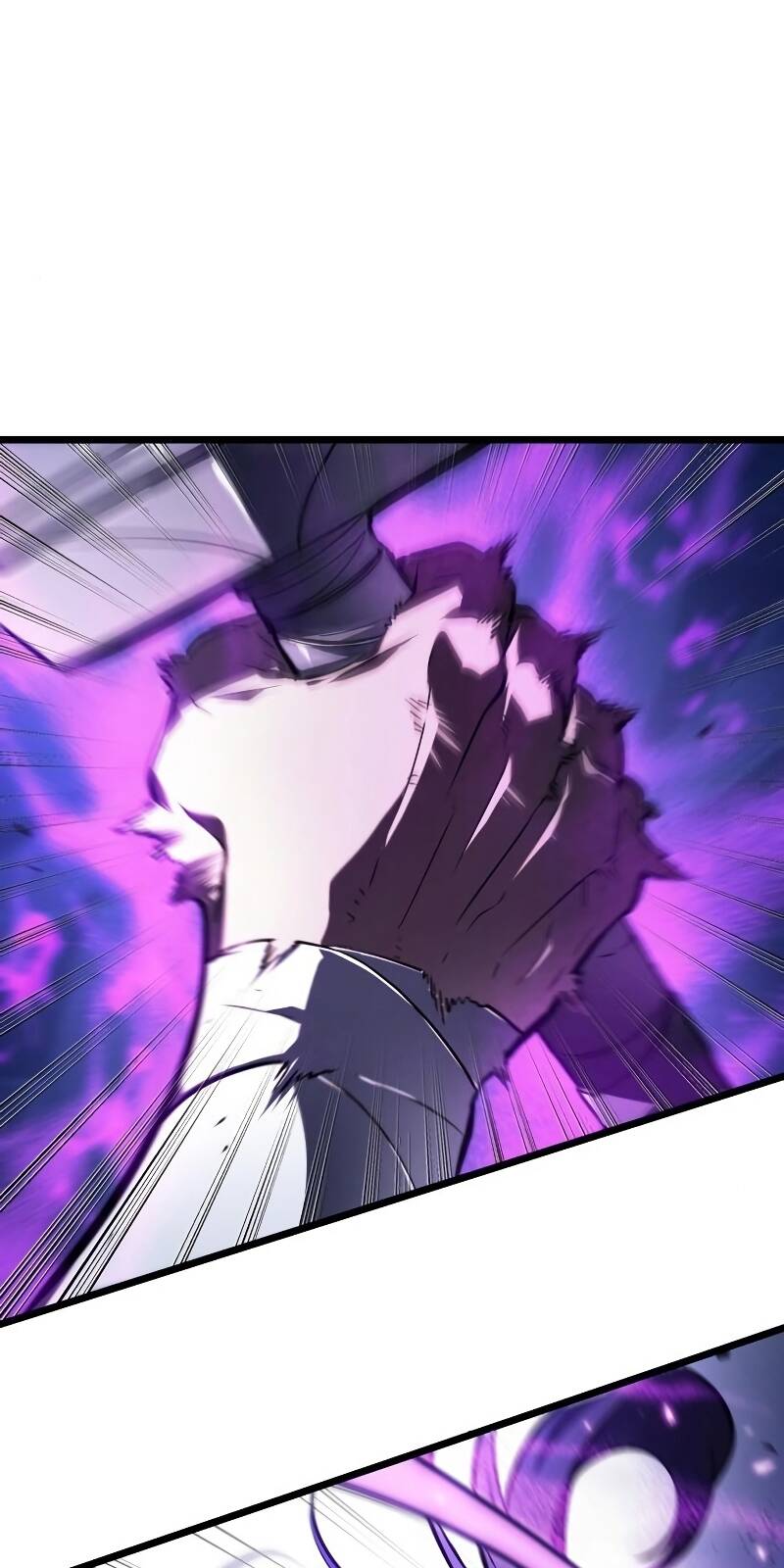 Thế Giới Sau Tận Thế chapter 17 - Upload bởi truyensieuhay.com