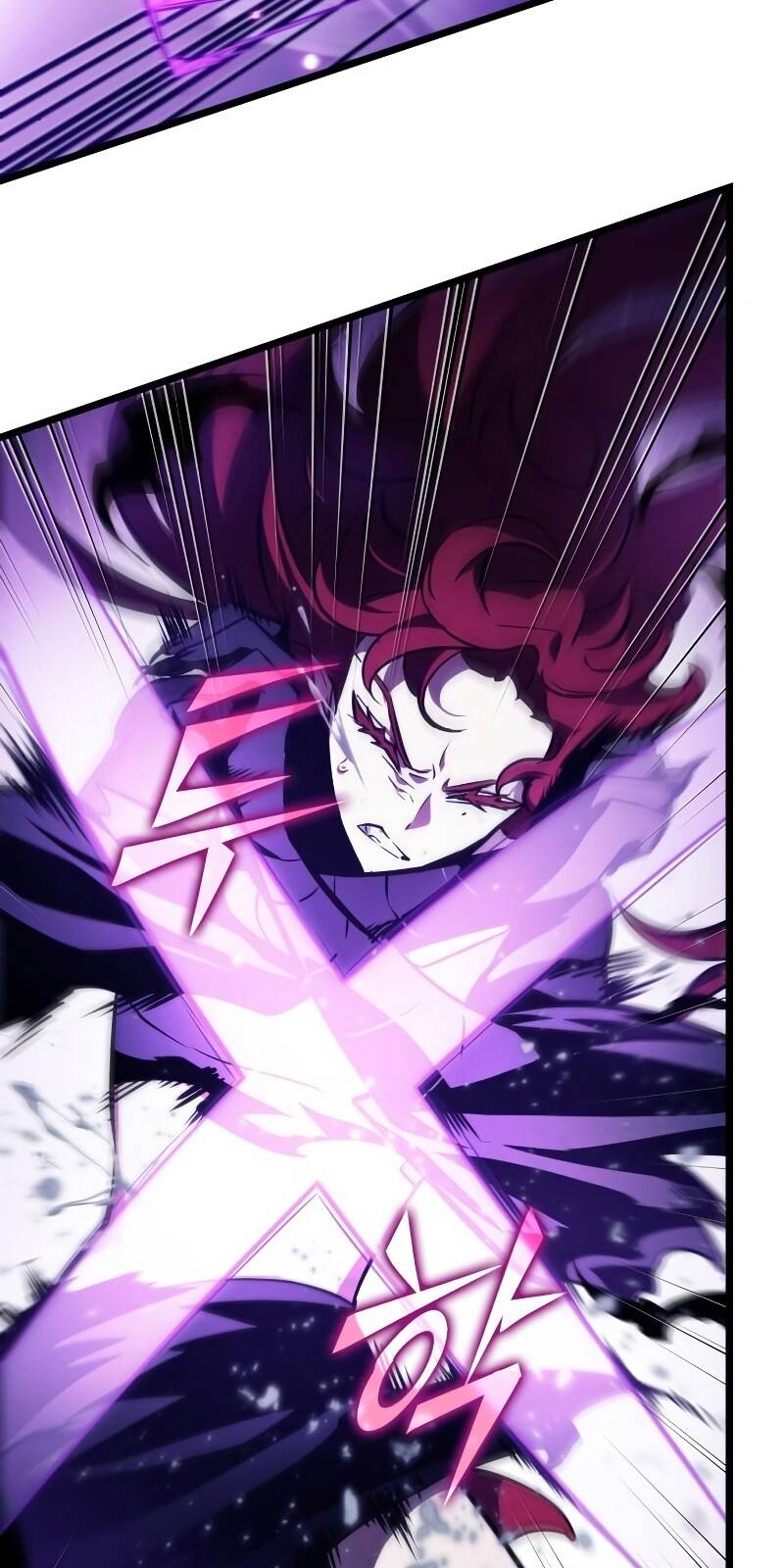 Thế Giới Sau Tận Thế chapter 17 - Upload bởi truyensieuhay.com