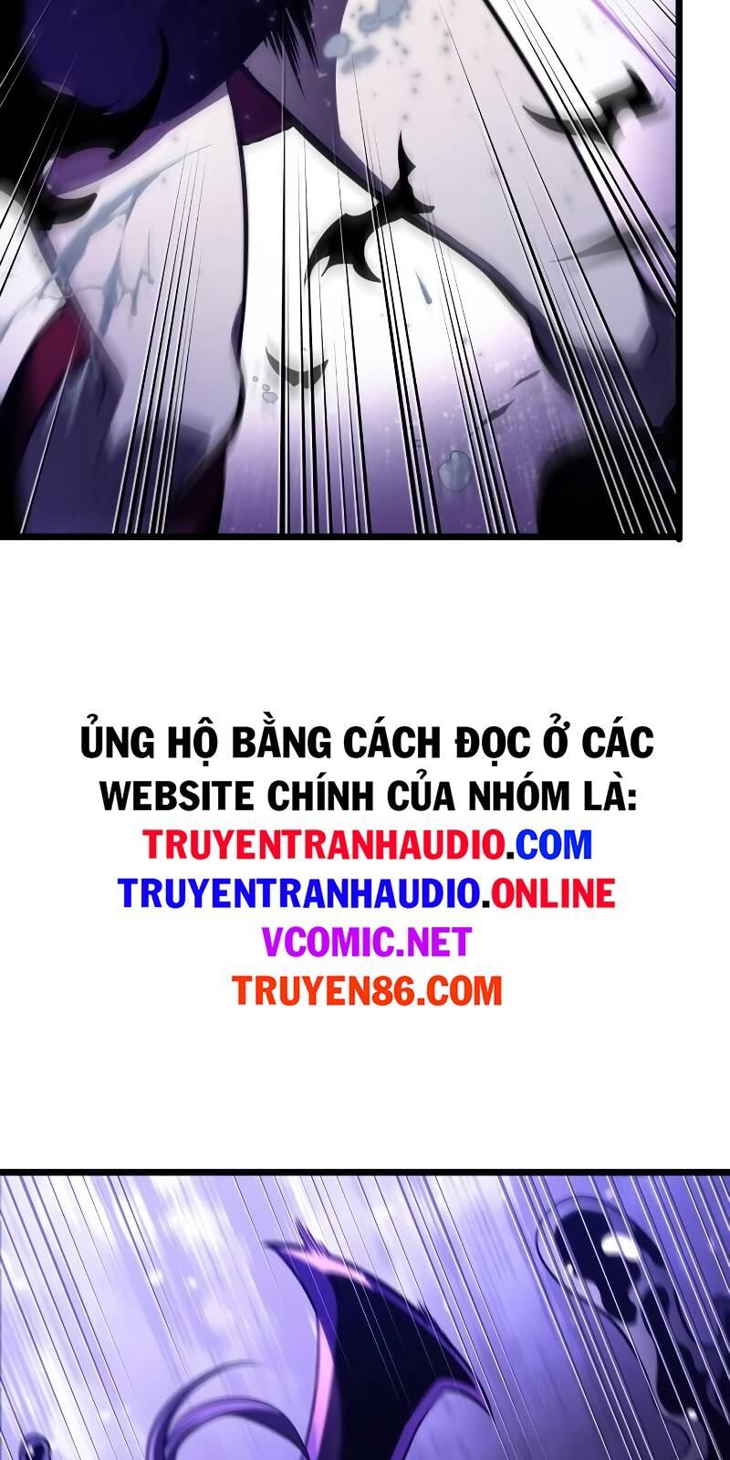 Thế Giới Sau Tận Thế chapter 17 - Upload bởi truyensieuhay.com