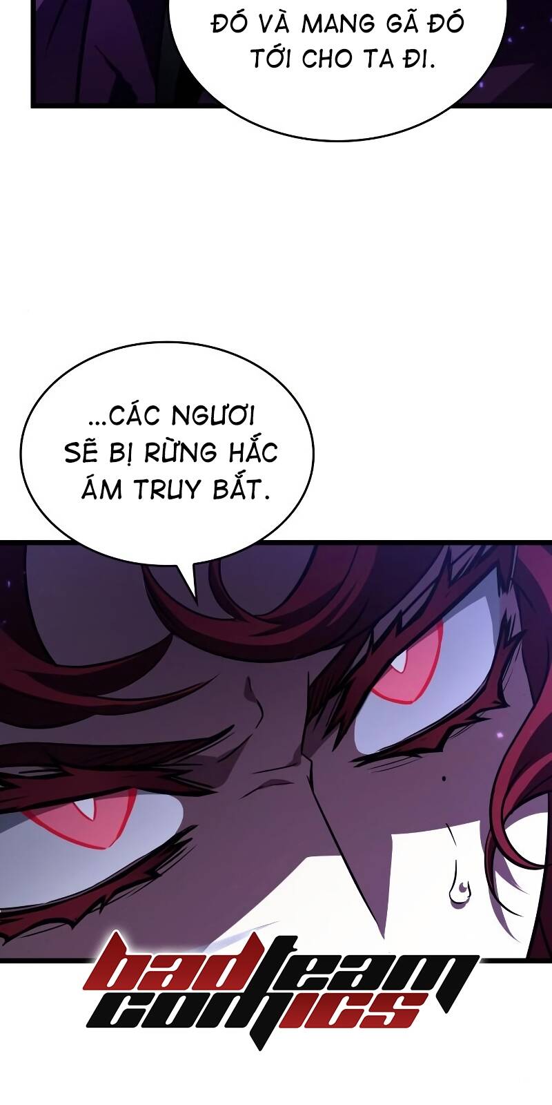 Thế Giới Sau Tận Thế chapter 17 - Upload bởi truyensieuhay.com
