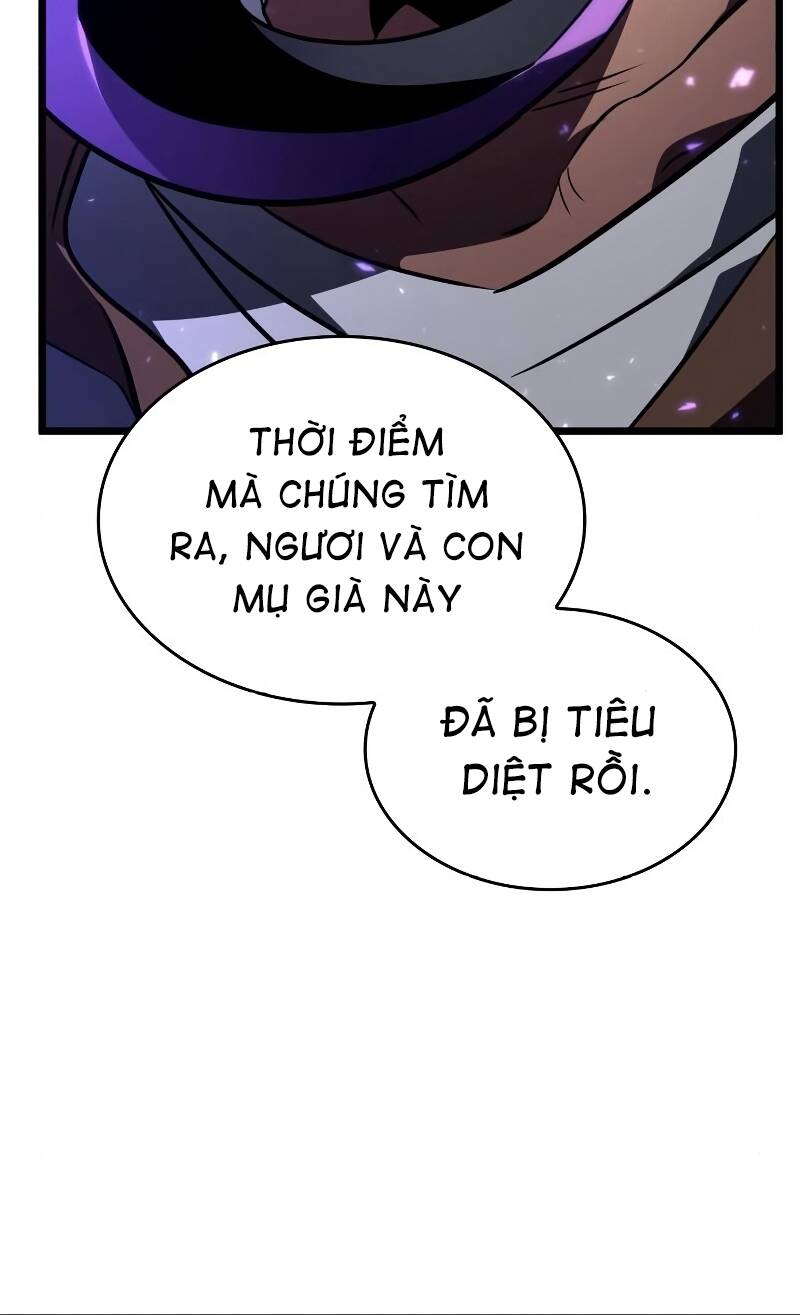Thế Giới Sau Tận Thế chapter 17 - Upload bởi truyensieuhay.com