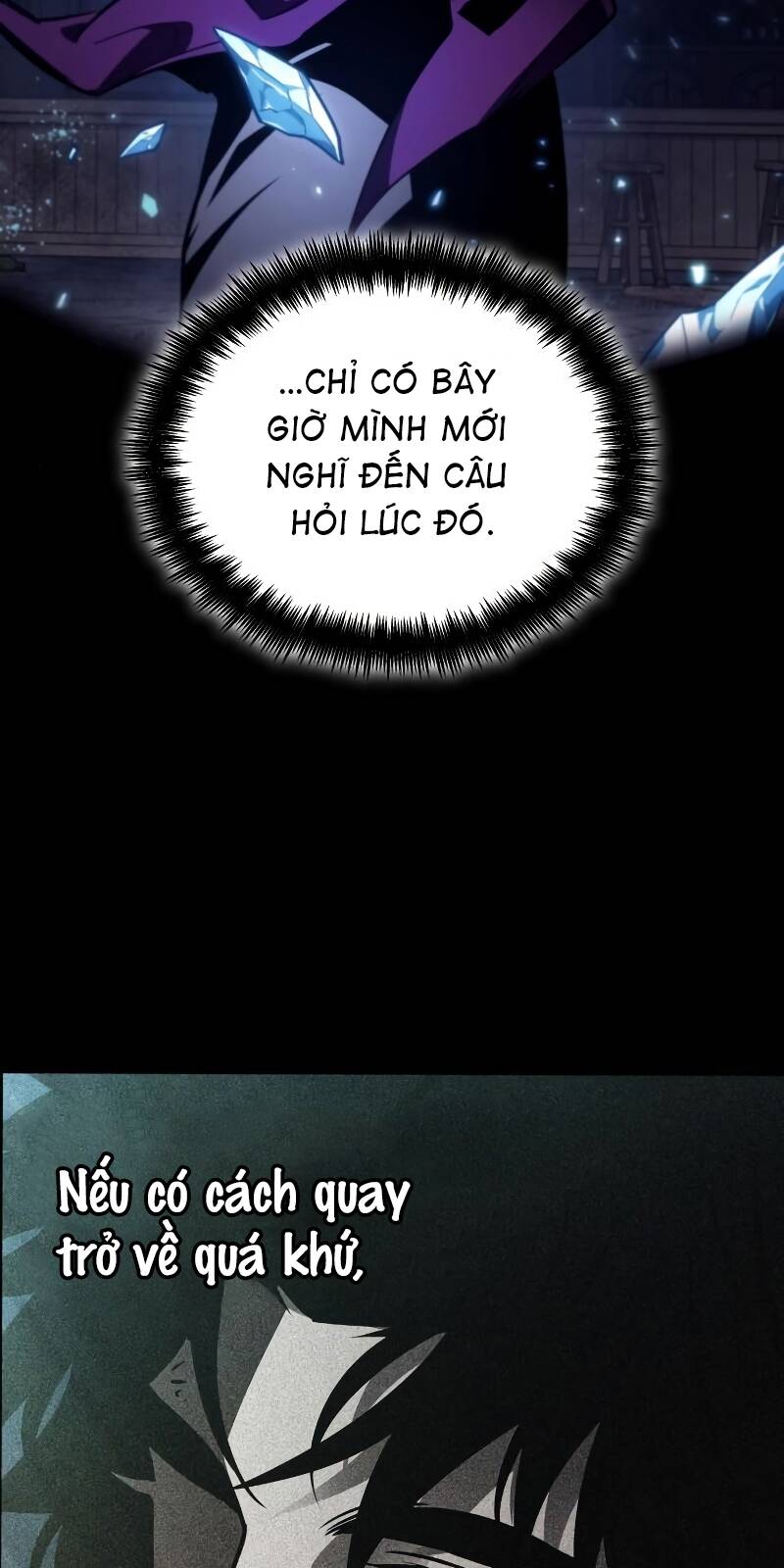 Thế Giới Sau Tận Thế chapter 17 - Upload bởi truyensieuhay.com