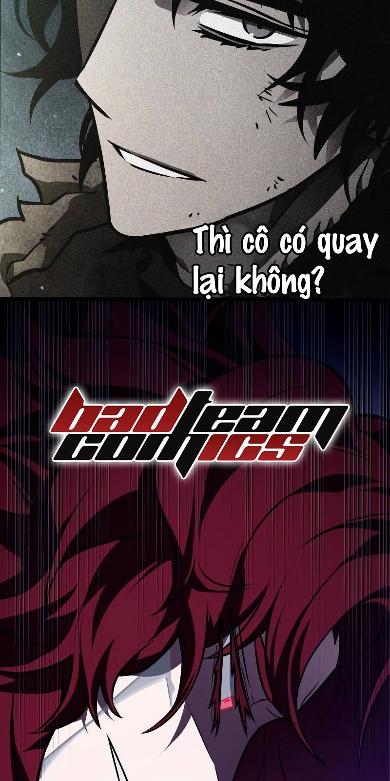 Thế Giới Sau Tận Thế chapter 17 - Upload bởi truyensieuhay.com