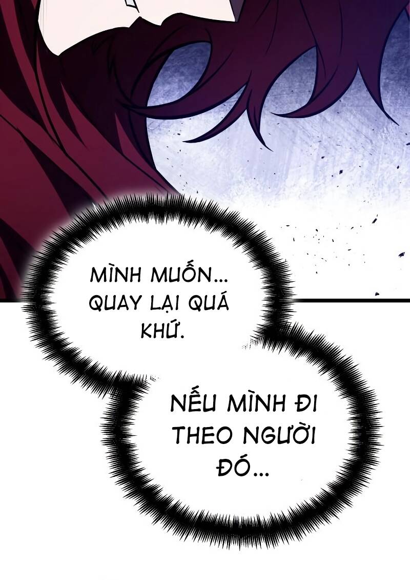 Thế Giới Sau Tận Thế chapter 17 - Upload bởi truyensieuhay.com