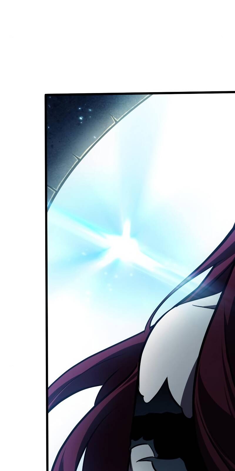 Thế Giới Sau Tận Thế chapter 17 - Upload bởi truyensieuhay.com