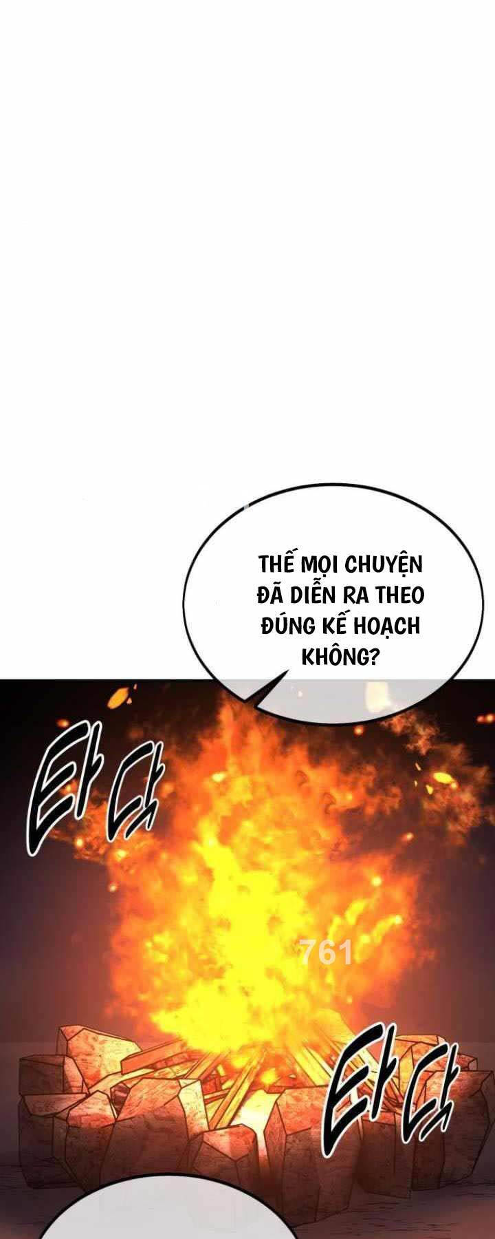 Hướng Dẫn Sinh Tồn Trong Học Viện chapter 21 - Upload bởi truyensieuhay.com