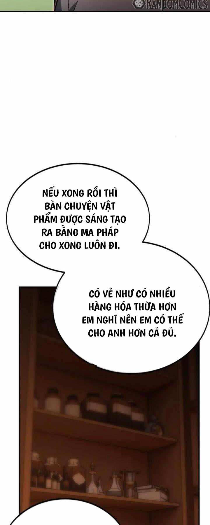 Hướng Dẫn Sinh Tồn Trong Học Viện chapter 21 - Upload bởi truyensieuhay.com