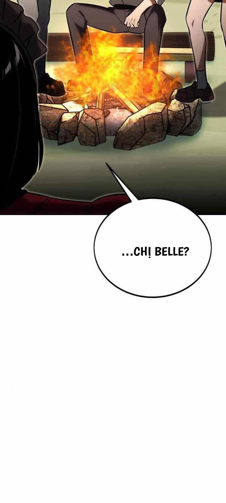 Hướng Dẫn Sinh Tồn Trong Học Viện chapter 21 - Upload bởi truyensieuhay.com