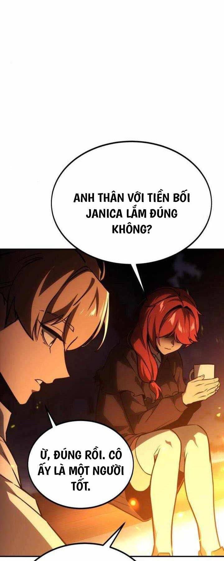 Hướng Dẫn Sinh Tồn Trong Học Viện chapter 21 - Upload bởi truyensieuhay.com