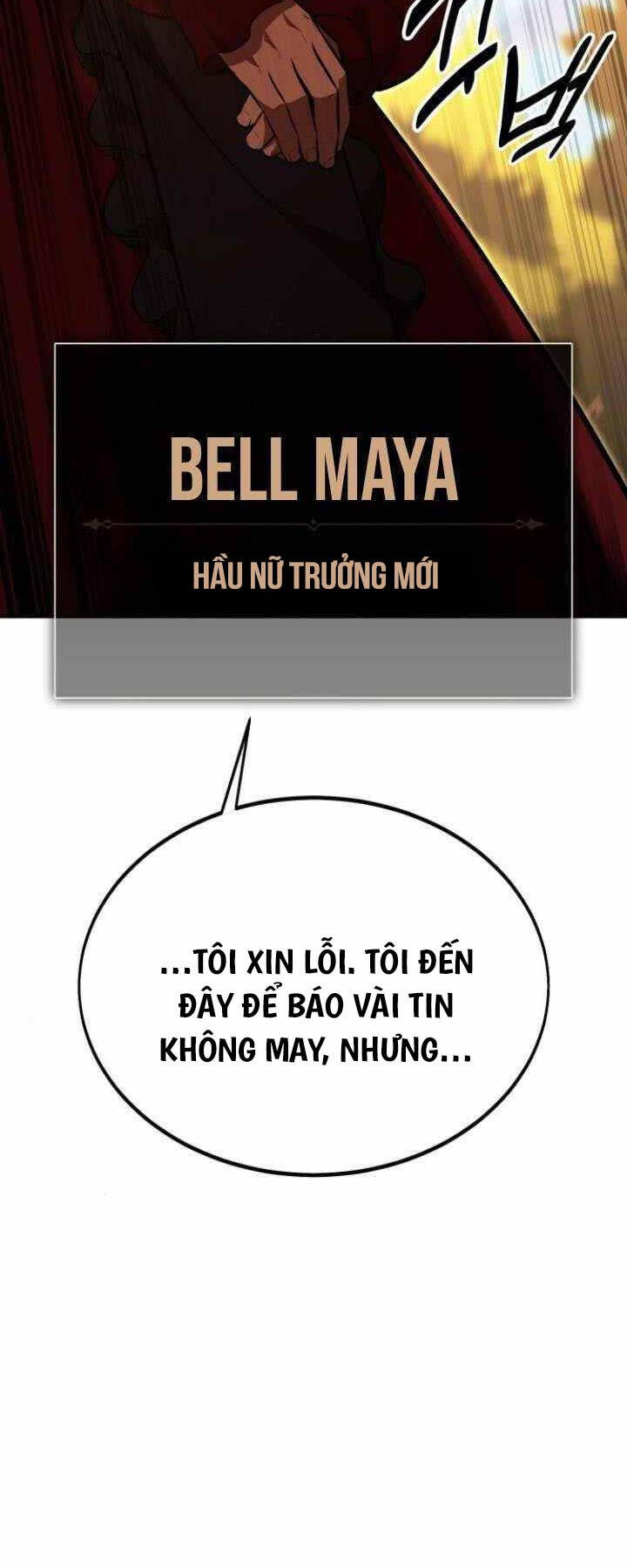 Hướng Dẫn Sinh Tồn Trong Học Viện chapter 21 - Upload bởi truyensieuhay.com