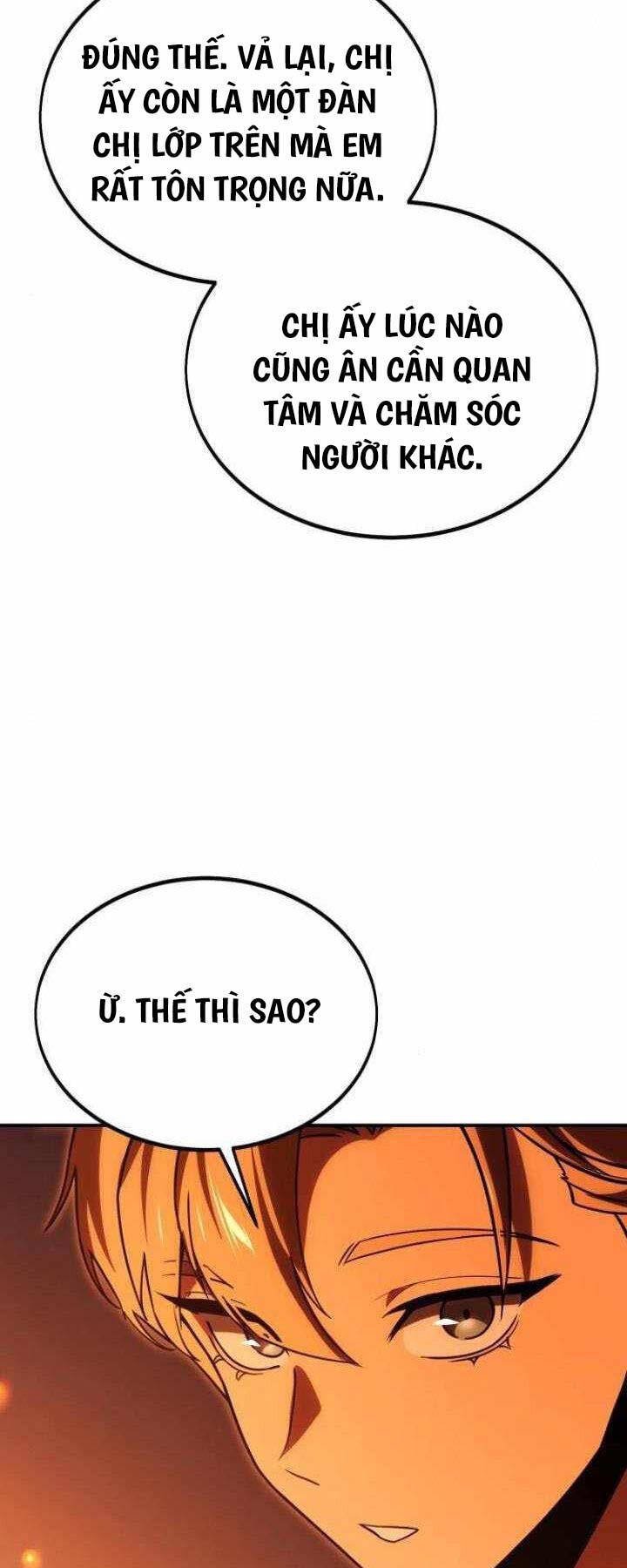 Hướng Dẫn Sinh Tồn Trong Học Viện chapter 21 - Upload bởi truyensieuhay.com