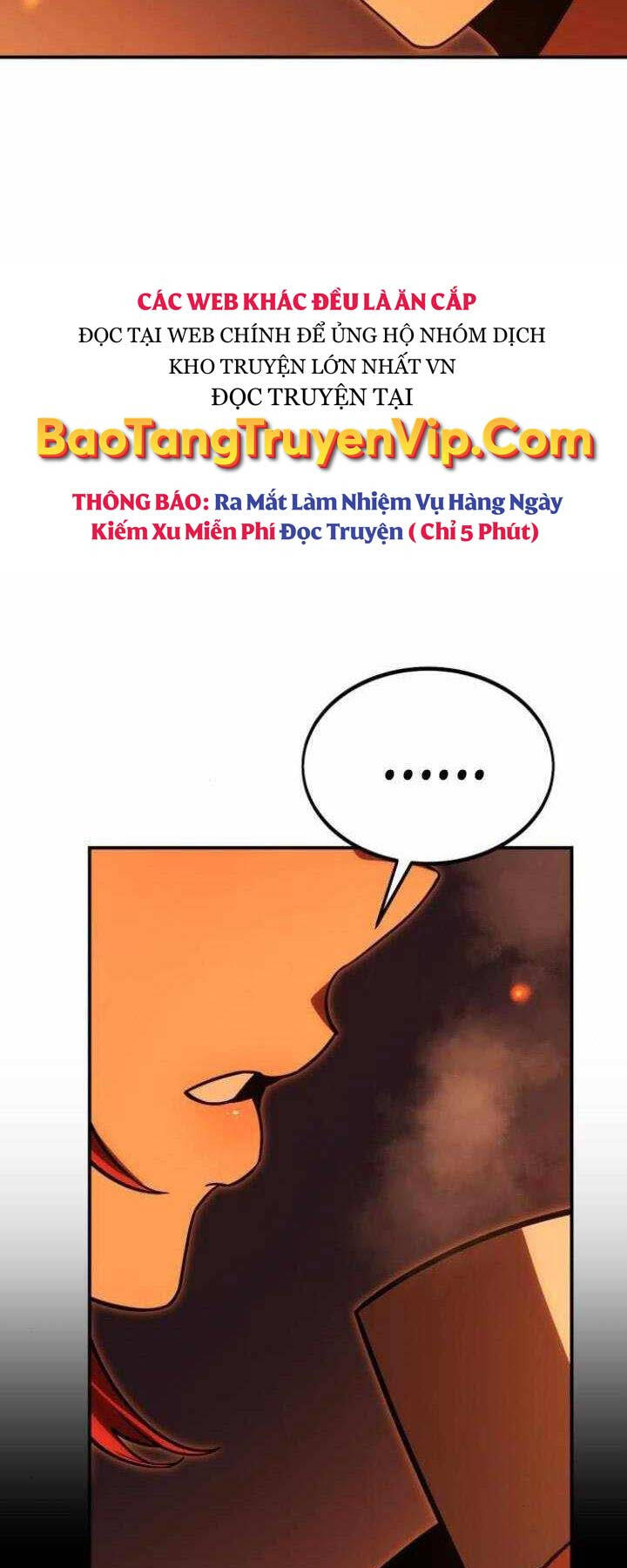 Hướng Dẫn Sinh Tồn Trong Học Viện chapter 21 - Upload bởi truyensieuhay.com