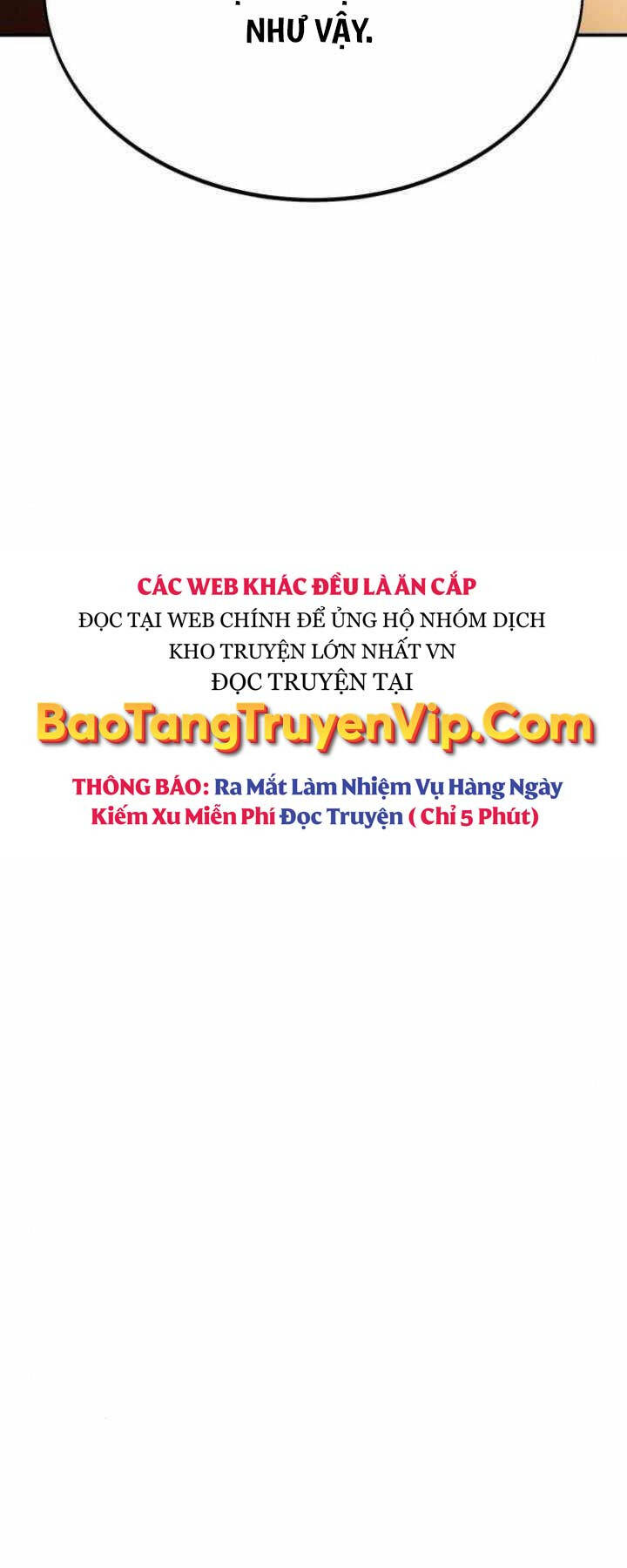 Hướng Dẫn Sinh Tồn Trong Học Viện chapter 21 - Upload bởi truyensieuhay.com