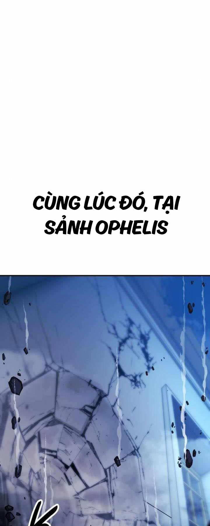 Hướng Dẫn Sinh Tồn Trong Học Viện chapter 21 - Upload bởi truyensieuhay.com