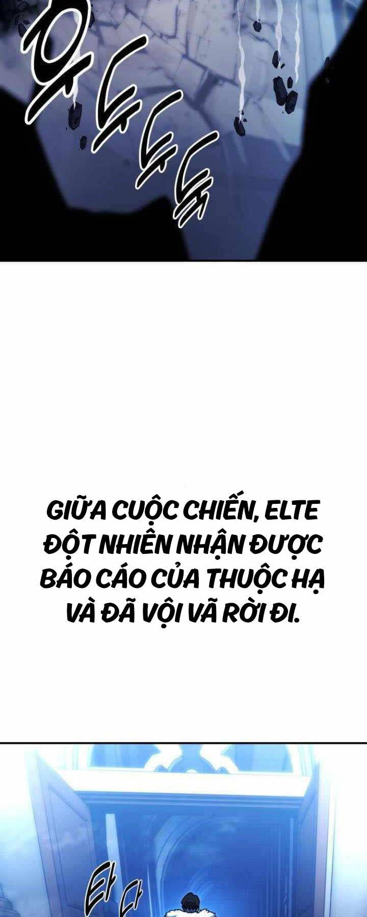 Hướng Dẫn Sinh Tồn Trong Học Viện chapter 21 - Upload bởi truyensieuhay.com