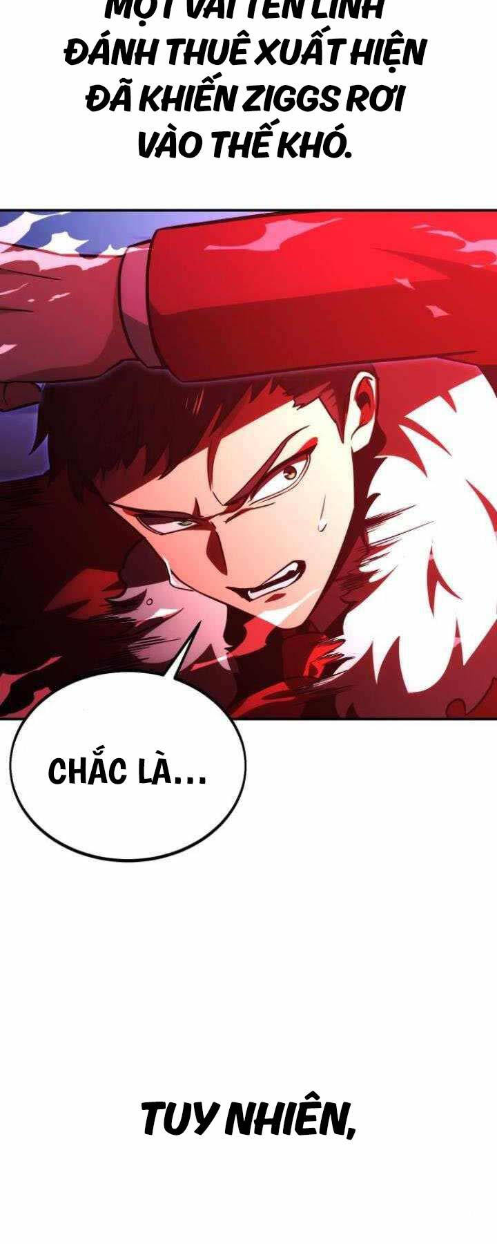 Hướng Dẫn Sinh Tồn Trong Học Viện chapter 21 - Upload bởi truyensieuhay.com