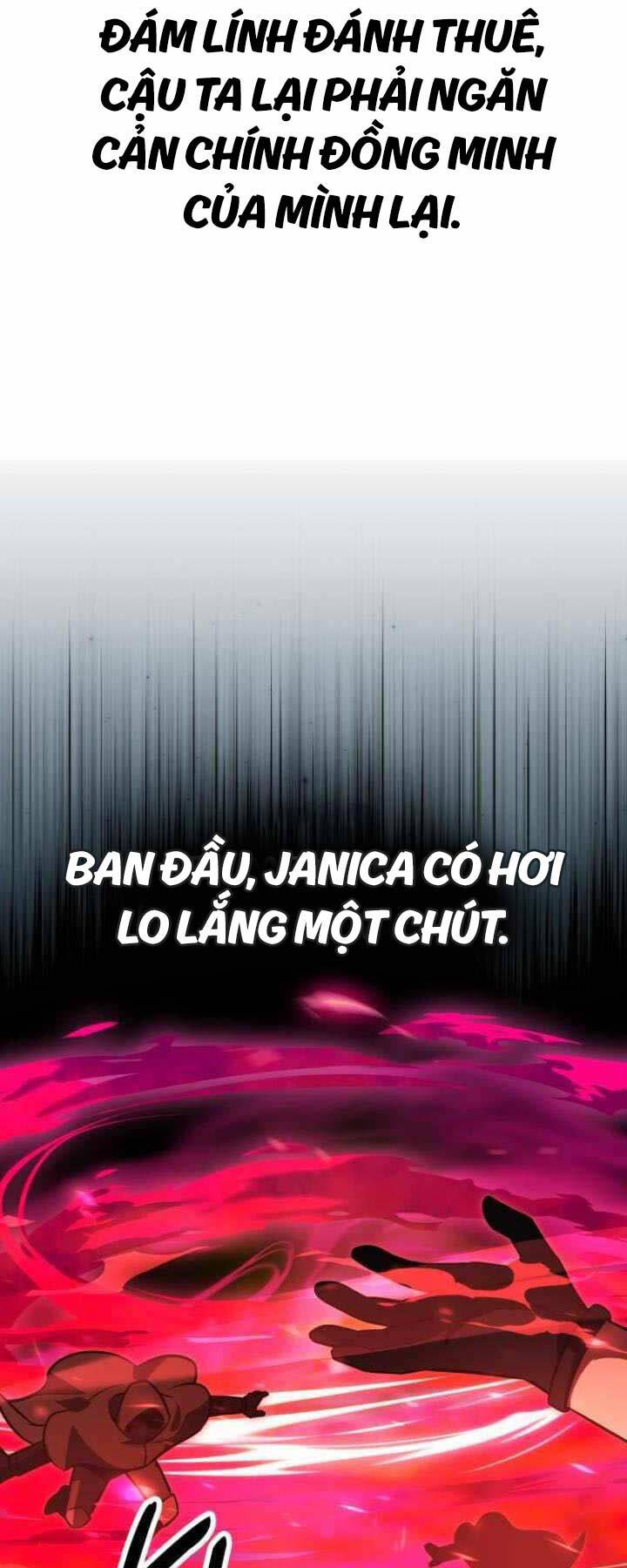 Hướng Dẫn Sinh Tồn Trong Học Viện chapter 21 - Upload bởi truyensieuhay.com