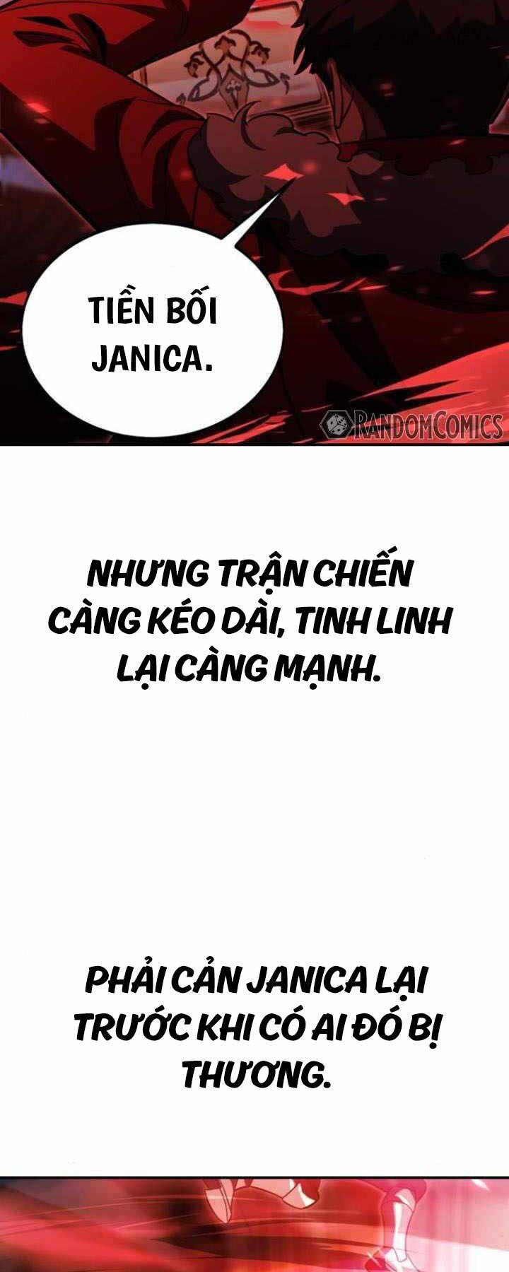 Hướng Dẫn Sinh Tồn Trong Học Viện chapter 21 - Upload bởi truyensieuhay.com