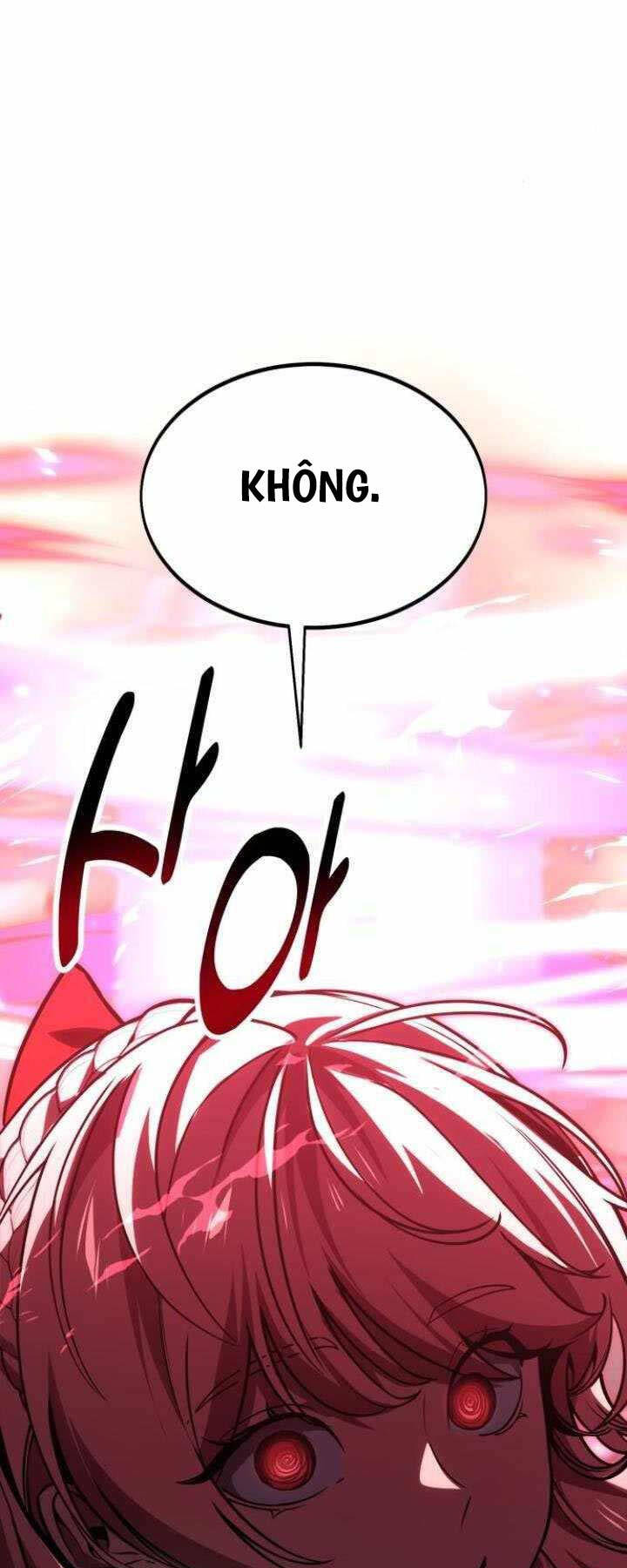 Hướng Dẫn Sinh Tồn Trong Học Viện chapter 21 - Upload bởi truyensieuhay.com