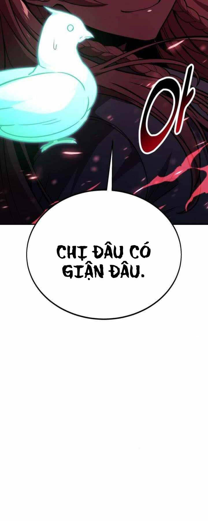 Hướng Dẫn Sinh Tồn Trong Học Viện chapter 21 - Upload bởi truyensieuhay.com