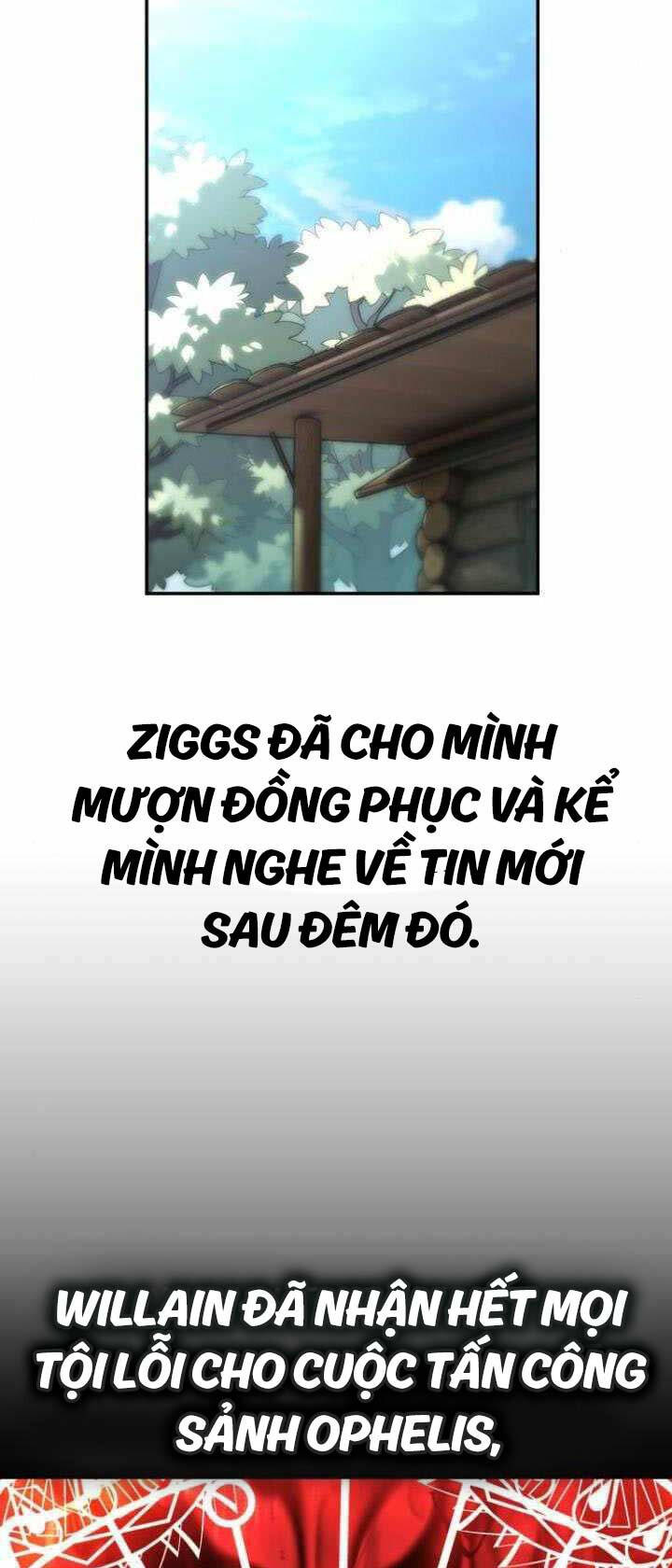 Hướng Dẫn Sinh Tồn Trong Học Viện chapter 21 - Upload bởi truyensieuhay.com