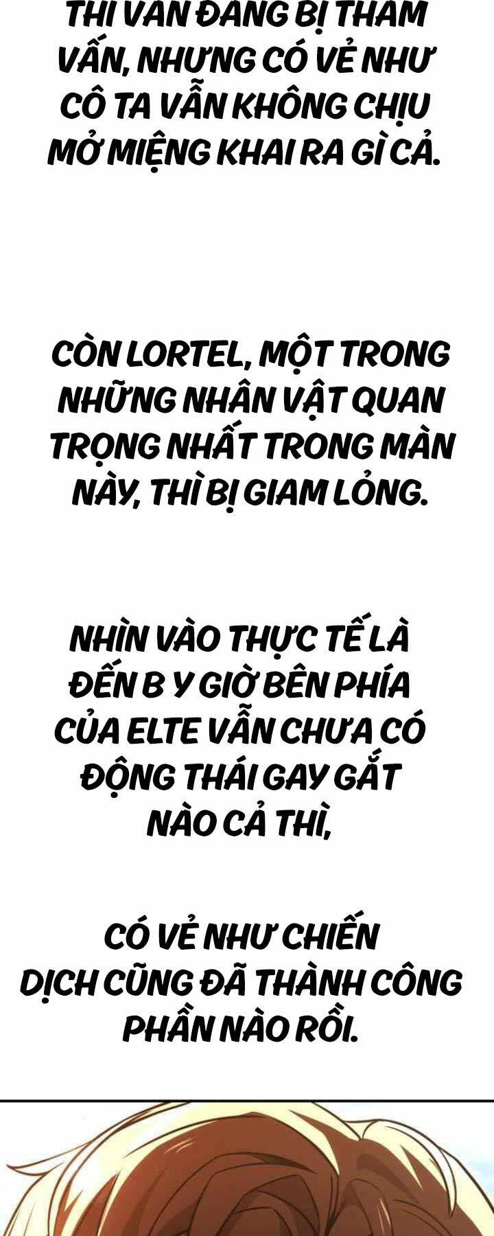 Hướng Dẫn Sinh Tồn Trong Học Viện chapter 21 - Upload bởi truyensieuhay.com