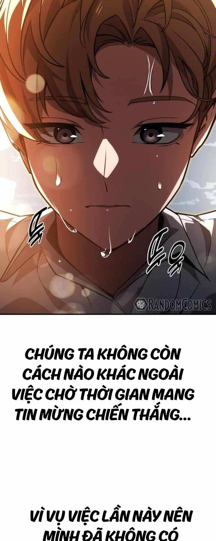Hướng Dẫn Sinh Tồn Trong Học Viện chapter 21 - Upload bởi truyensieuhay.com