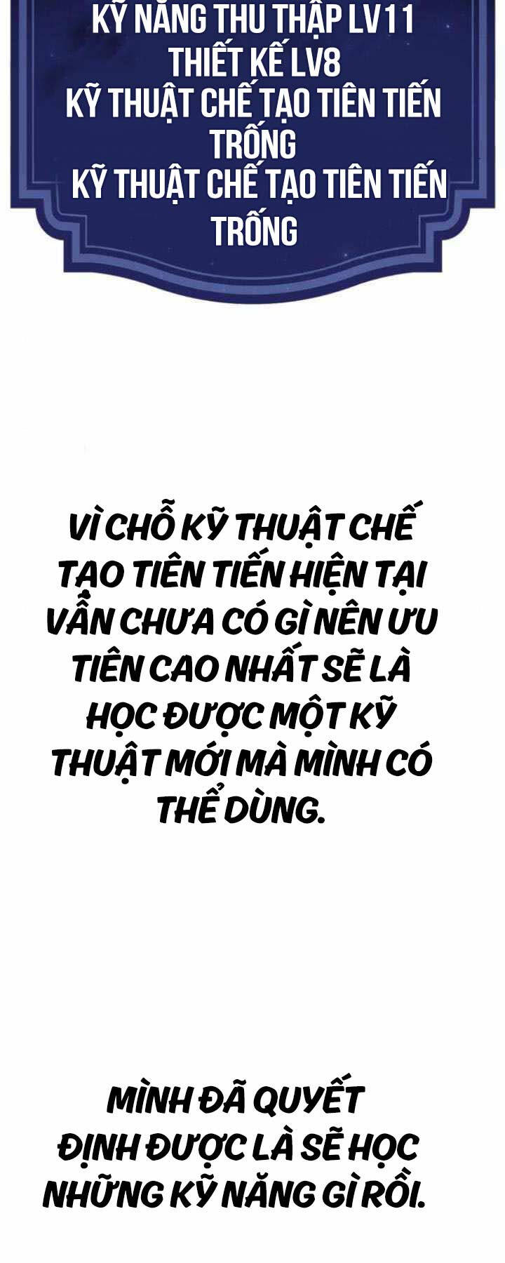 Hướng Dẫn Sinh Tồn Trong Học Viện chapter 21 - Upload bởi truyensieuhay.com