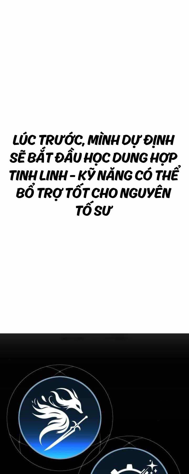 Hướng Dẫn Sinh Tồn Trong Học Viện chapter 21 - Upload bởi truyensieuhay.com