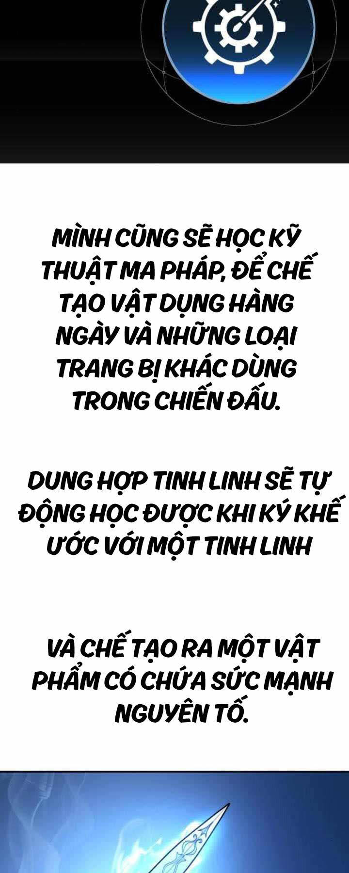 Hướng Dẫn Sinh Tồn Trong Học Viện chapter 21 - Upload bởi truyensieuhay.com