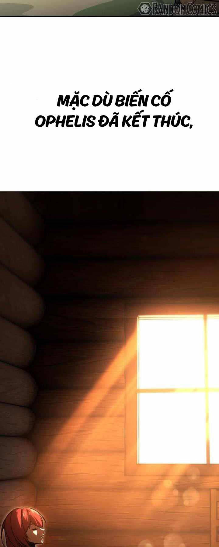 Hướng Dẫn Sinh Tồn Trong Học Viện chapter 21 - Upload bởi truyensieuhay.com