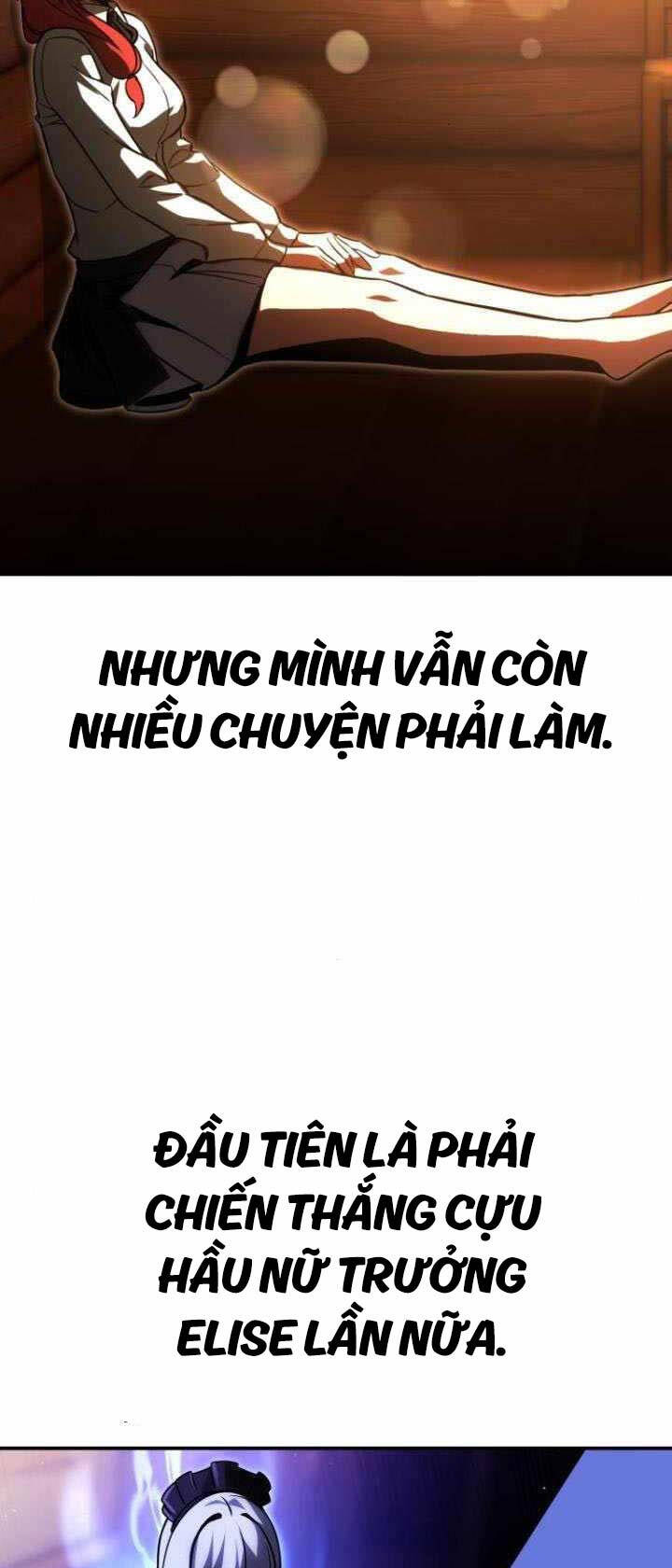 Hướng Dẫn Sinh Tồn Trong Học Viện chapter 21 - Upload bởi truyensieuhay.com