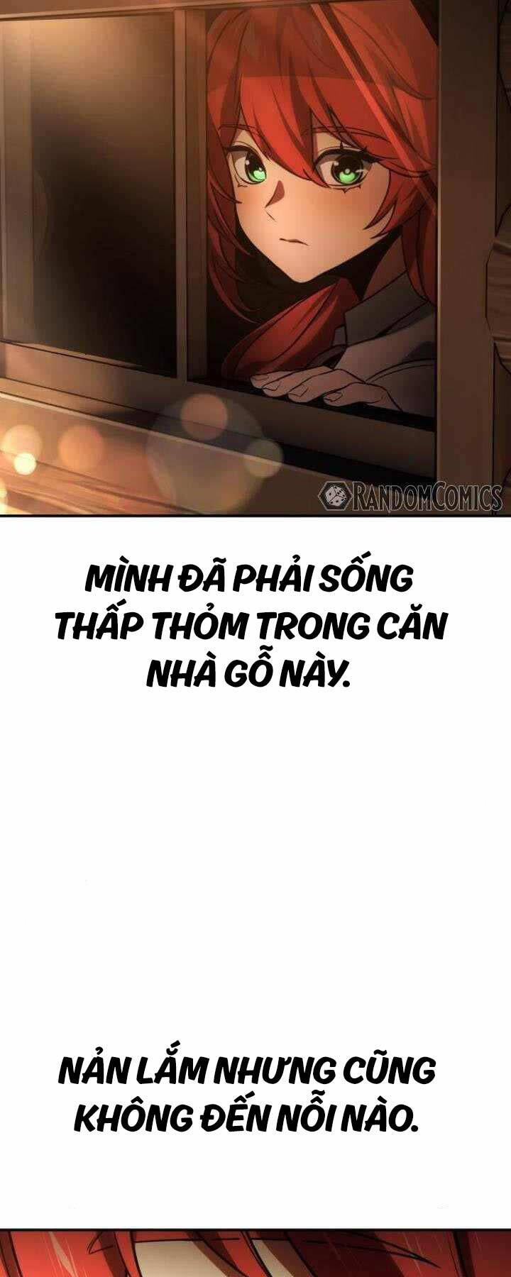 Hướng Dẫn Sinh Tồn Trong Học Viện chapter 21 - Upload bởi truyensieuhay.com