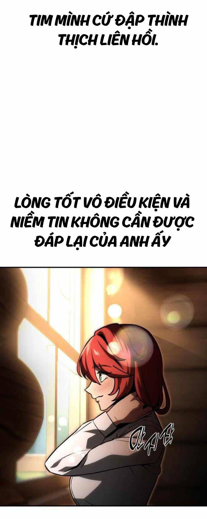 Hướng Dẫn Sinh Tồn Trong Học Viện chapter 21 - Upload bởi truyensieuhay.com