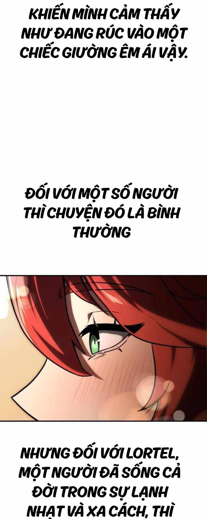Hướng Dẫn Sinh Tồn Trong Học Viện chapter 21 - Upload bởi truyensieuhay.com
