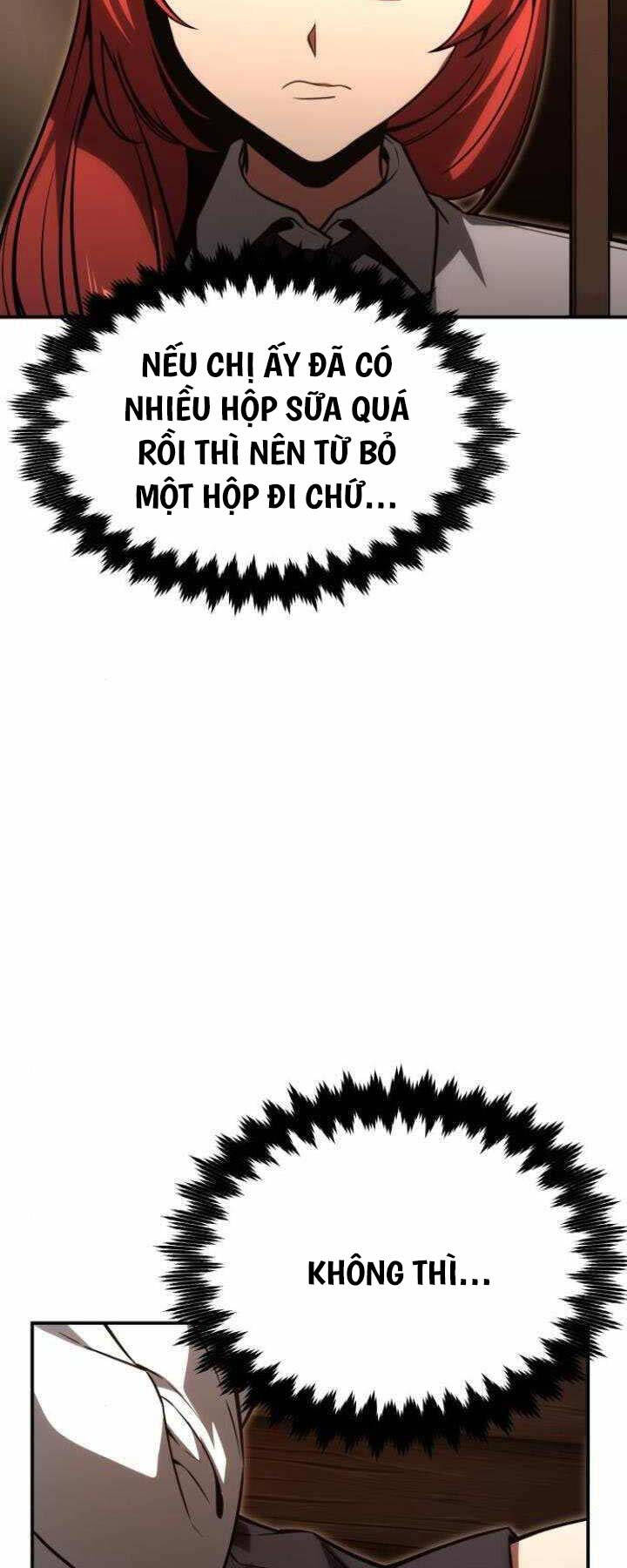 Hướng Dẫn Sinh Tồn Trong Học Viện chapter 21 - Upload bởi truyensieuhay.com