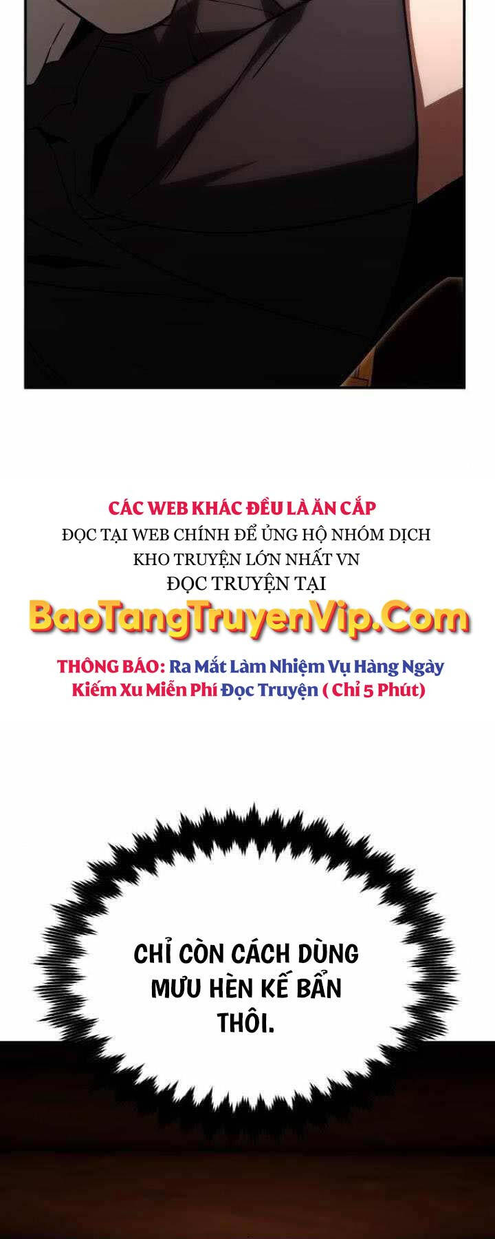 Hướng Dẫn Sinh Tồn Trong Học Viện chapter 21 - Upload bởi truyensieuhay.com